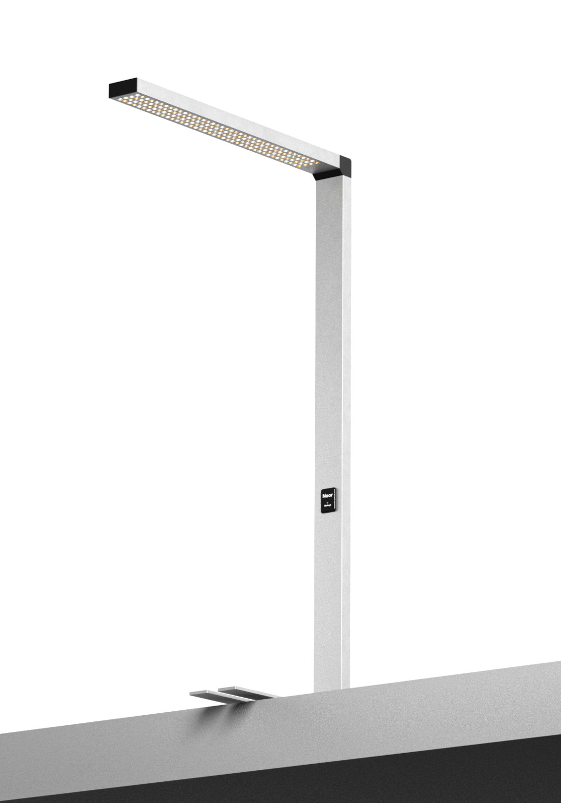 Noor Arbeitsplatzlampe